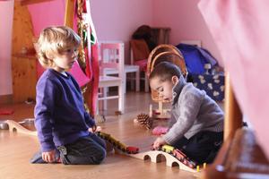 вальдорфская школа, школы в барселоне..jpg