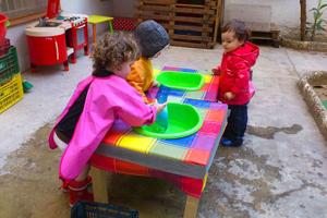 вальдорфская школа, школы в барселоне.jpg