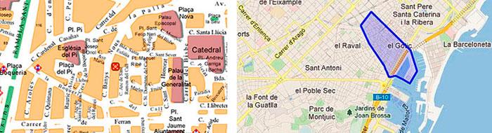 tutorials-12-0-73032600-1407407500_thumb.jpg