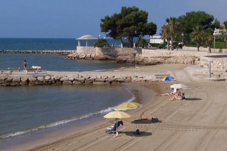 пляжи Сан-Карлос-де-ла-Рапита.jpg