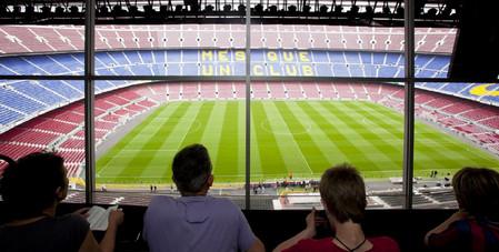 Камп Ноу .............jpg