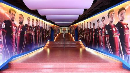 Камп Ноу .......jpg