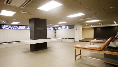 Камп Ноу ...jpg