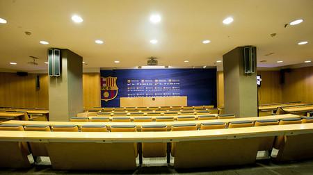 Камп Ноу ..........jpg