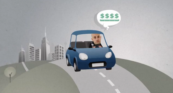 как сэкономить на поездке.png