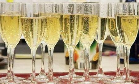 tutorials-0-0-08267100-1378283888_thumb.