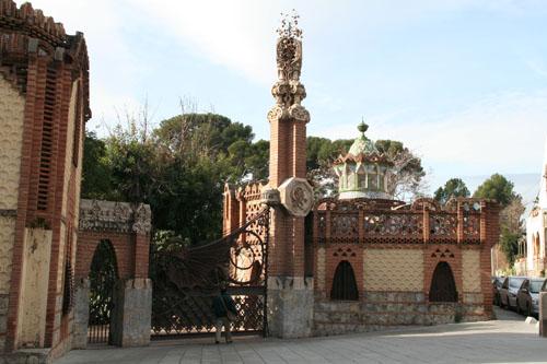 tutorials-3-0-16532200-1378455570_thumb.