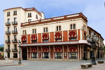 Balneario Broquetas1.jpg