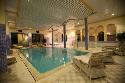 Balneario Broquetas.jpg