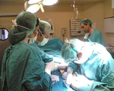 медицина в испании.jpg