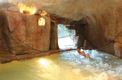 AQUATONIC ESPACIO LÚDICO TERMAL3.jpg