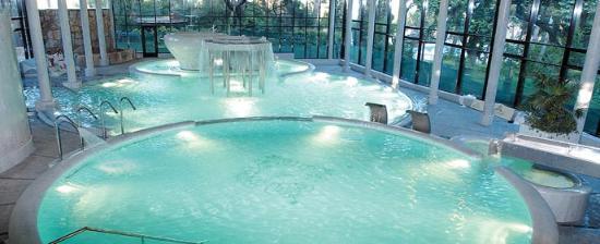 курорт Termes_Montbrio.jpg