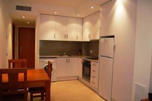 недвижимость в ллорет де мар.jpg