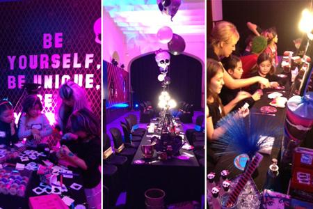 порт авентура, хеллоуин.....jpg