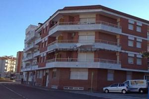 квартира в бланесе.jpg