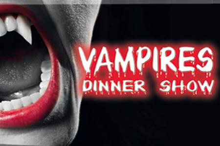 порт авентура, хеллоуин......jpg