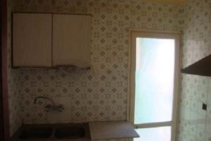 квартира в сан фелиу де гишольс..jpg