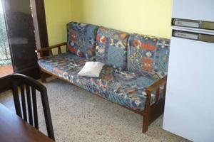 квартира в эмпуриабрава.jpg