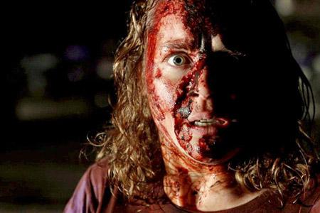 фестиваль в ситжес, кинофестиваль ужасов.jpg