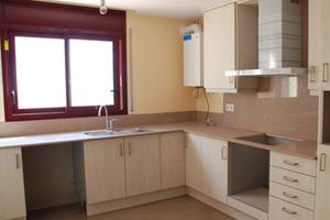 ллорет де мар квартиры.jpg