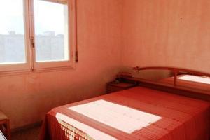 квартира в бланесе.jpg