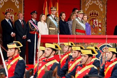 мероприятия в испании, национальный день испании.jpg