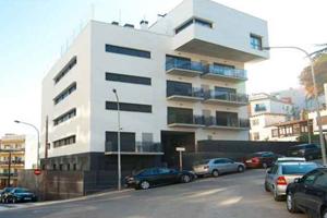 дом в ллорет де мар.jpg