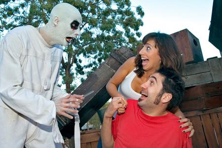 порт авентура, хеллоуин....jpg