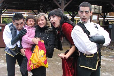 порт авентура, хеллоуин.......jpg