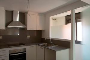 квартиры в испании, сан фелю де гишольс.jpg