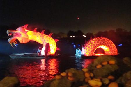 порт авентура, хеллоуин.........jpg