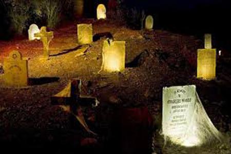 порт авентура, хеллоуин...jpg