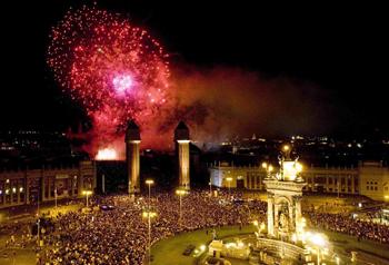 фестиваль ла мерсе 2014.jpg