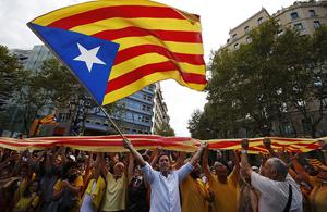 отделение каталонии.jpg
