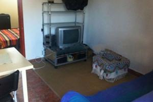 квартира в паламос..jpg