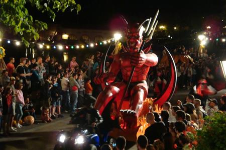 порт авентура, хеллоуин........jpg