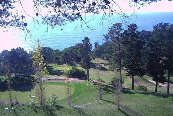 участок с видом на море в испании (6).jpg