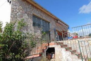 купить дом в испании .....jpg