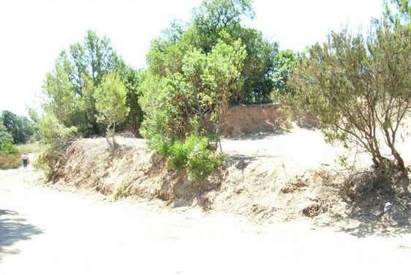 участок с видом на море в испании (4).jpg