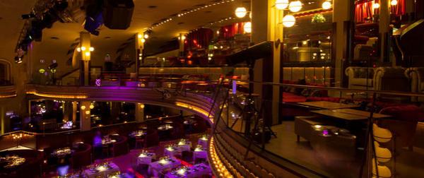 джаз фестиваль, барселона ..jpg