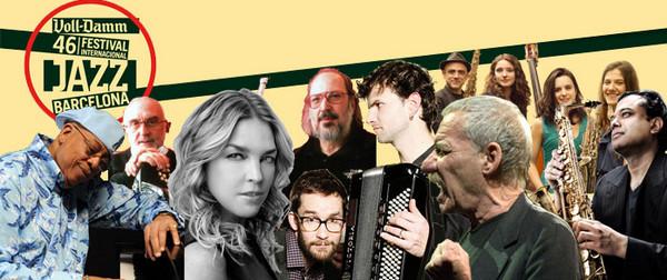 джаз фестиваль, барселона ....jpg