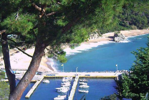 участок с видом на море в испании (7).jpg