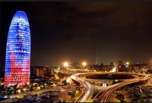 город барселона ..jpg