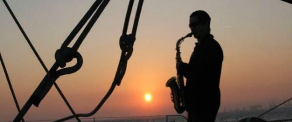 джаз фестиваль, барселона.jpg