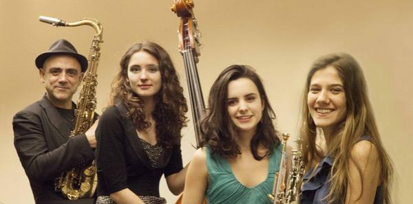 джаз фестиваль, барселона ...jpg