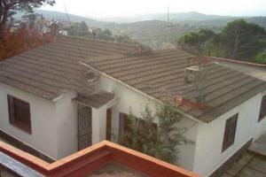 купить дом в испании.jpg