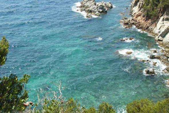 участок с видом на море в испании (1).jpg