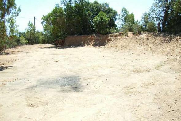 участок с видом на море в испании (3).jpg