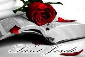 tutorials-112-0-39167200-1411647677_thumb.jpg