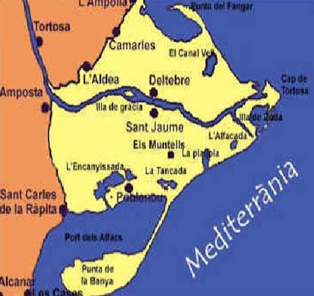 река эбро.jpg